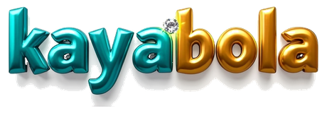 kayabola login