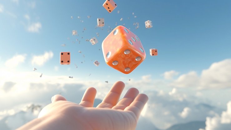 Slot Games Game