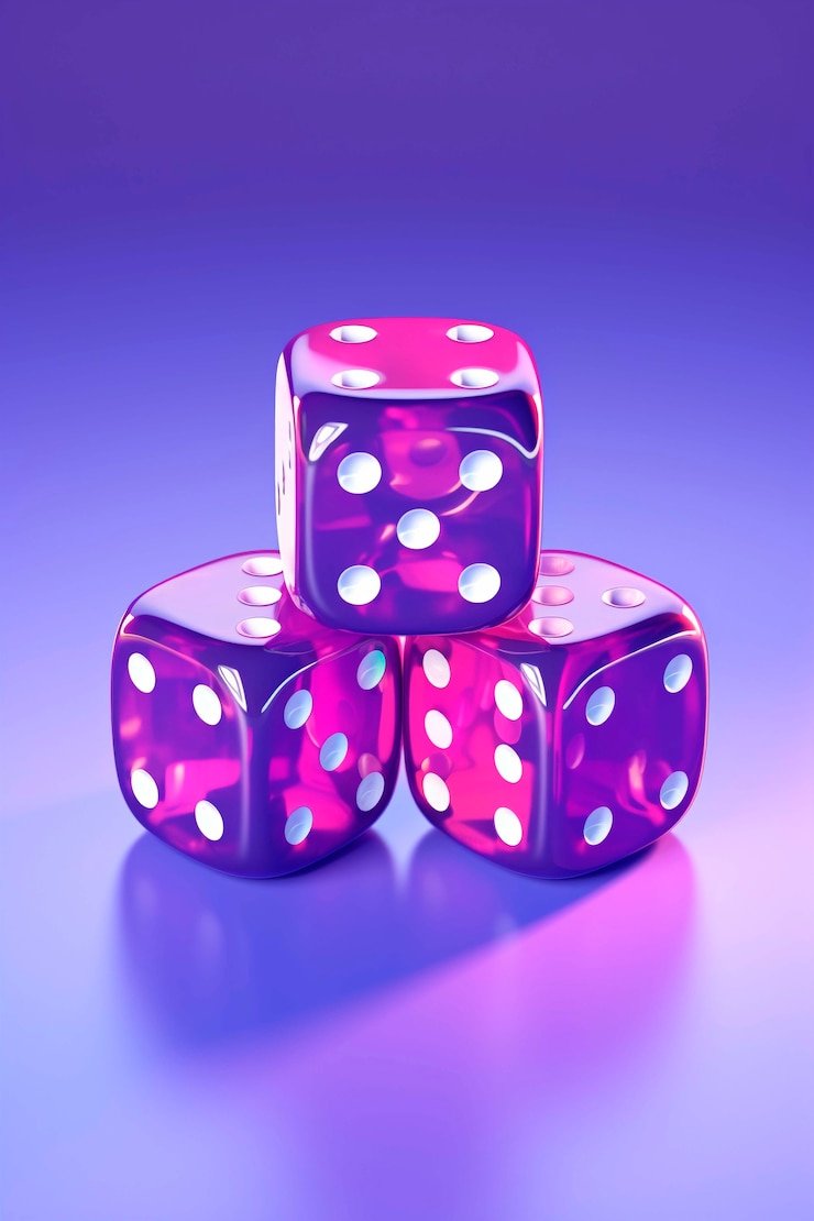 Hot Pot live dealer studio with multiple camera angles showing the metal pot and betting interface overlay