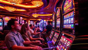 Mobile phone screen showing kayabola login Hot Pot game with betting interface and live dealer feed