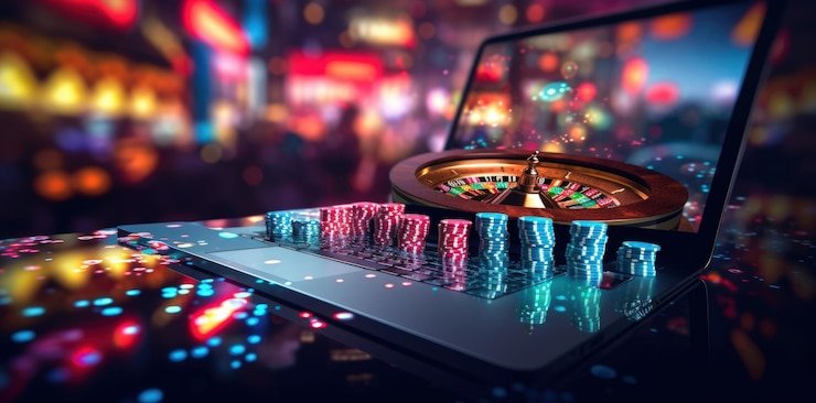 Betting options displayed on kayabola login Hot Pot interface with odds and ingredient icons