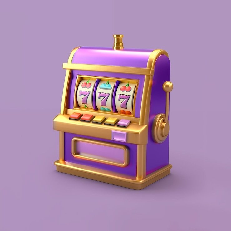 kayabola login featured game showcase
