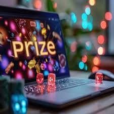kayabola login featured game showcase